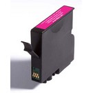Kompatibilní cartridge Epson T0423 (T042340) purpurová