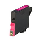 Kompatibilní cartridge Epson T0443 (T044340) purpurová