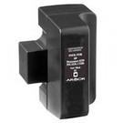 Kompatibilní cartridge HP 363XL (HP C8719EE) černá