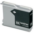 Brother LC-1000BK černá
