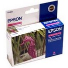 Epson T0483, T048340 purpurová