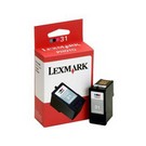 Lexmark 31, Lexmark 18C0031 foto barevná - AKCE
