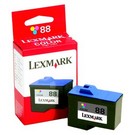 Lexmark 88 (18L0000) barevná (700stran)