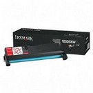 Lexmark E120 - 12026XW - optický válec