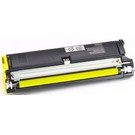 Kompatibilní toner Minolta MC 2300 žlutý (4500 stran)